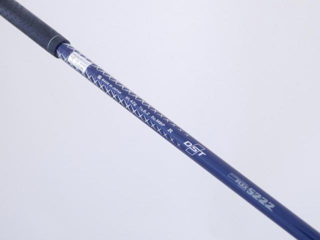 Fairway Wood : xxio : หัวไม้ 3 XXIO 9 (ออกปี 2016) Loft 15 ก้าน MP-900 Flex R