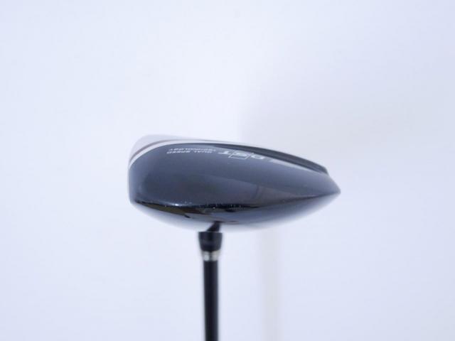 Fairway Wood : xxio : หัวไม้ 4 XXIO 9 (ออกปี 2016) Loft 16.5 ก้าน MP-900 Flex R