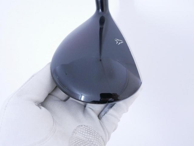 Fairway Wood : xxio : หัวไม้ 4 XXIO 9 (ออกปี 2016) Loft 16.5 ก้าน MP-900 Flex R