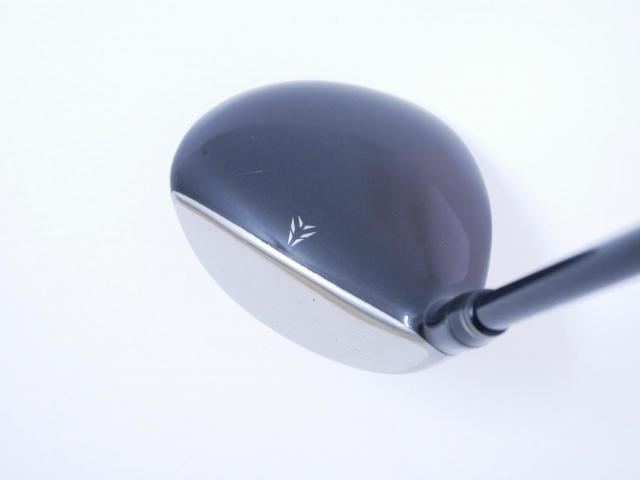 Fairway Wood : xxio : หัวไม้ 4 XXIO 9 (ออกปี 2016) Loft 16.5 ก้าน MP-900 Flex R