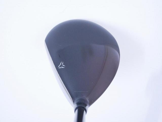 Fairway Wood : xxio : หัวไม้ 4 XXIO 9 (ออกปี 2016) Loft 16.5 ก้าน MP-900 Flex R