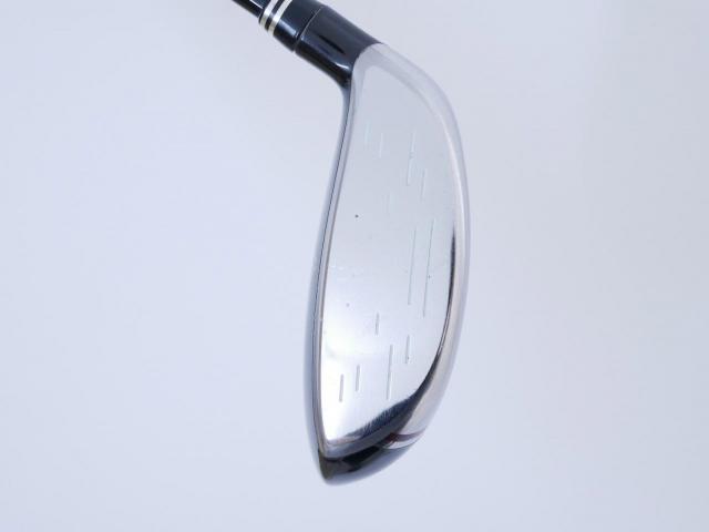 Fairway Wood : xxio : หัวไม้ 4 XXIO 9 (ออกปี 2016) Loft 16.5 ก้าน MP-900 Flex R