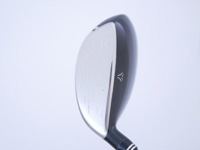 Fairway Wood : xxio : หัวไม้ 4 XXIO 9 (ออกปี 2016) Loft 16.5 ก้าน MP-900 Flex R