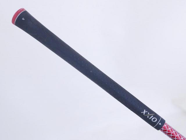 Fairway Wood : xxio : หัวไม้ 4 XXIO 9 (ออกปี 2016) Loft 16.5 ก้าน MP-900 Flex R