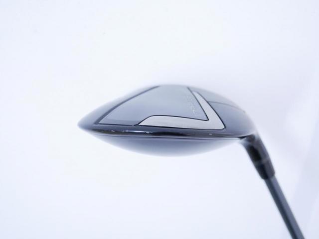 Fairway Wood : Yamaha : หัวไม้ 3 Yamaha Inpres DriveStar (รุ่นล่าสุด ปี 2025 ตีไกลมากๆ) Loft 15 ก้าน Fujikura Speeder NX M425f Flex SR