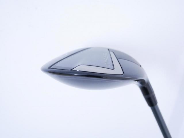 Fairway Wood : Yamaha : หัวไม้ 5 Yamaha Inpres DriveStar (รุ่นล่าสุด ปี 2025 ตีไกลมากๆ) Loft 17 ก้าน Fujikura Speeder NX M425f Flex R
