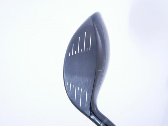Fairway Wood : Yamaha : หัวไม้ 5 Yamaha Inpres DriveStar (รุ่นล่าสุด ปี 2025 ตีไกลมากๆ) Loft 17 ก้าน Fujikura Speeder NX M425f Flex R