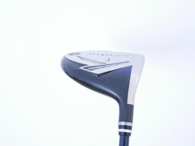 Fairway Wood : Yamaha : หัวไม้ 3 Yamaha Inpres UD+2 (ออกปี 2019 ตีไกลมากๆ COR 0.815) Loft 14.5 Flex R