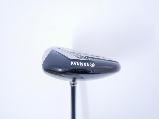 Fairway Wood : Yamaha : หัวไม้ 3 Yamaha Inpres UD+2 (ออกปี 2019 ตีไกลมากๆ COR 0.815) Loft 14.5 Flex R