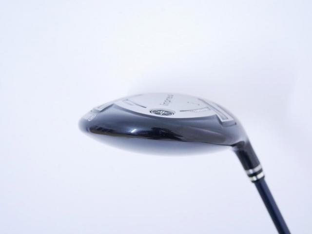 Fairway Wood : Yamaha : หัวไม้ 3 Yamaha Inpres UD+2 (ออกปี 2019 ตีไกลมากๆ COR 0.815) Loft 14.5 Flex R