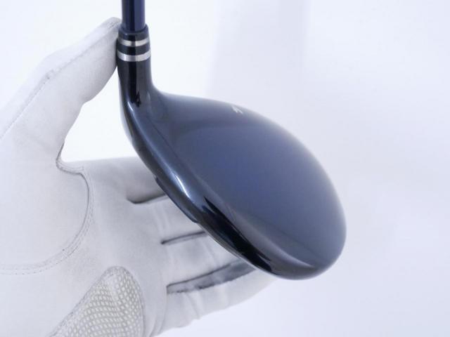 Fairway Wood : Yamaha : หัวไม้ 3 Yamaha Inpres UD+2 (ออกปี 2019 ตีไกลมากๆ COR 0.815) Loft 14.5 Flex R