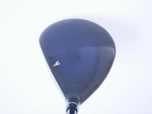 Fairway Wood : Yamaha : หัวไม้ 3 Yamaha Inpres UD+2 (ออกปี 2019 ตีไกลมากๆ COR 0.815) Loft 14.5 Flex R