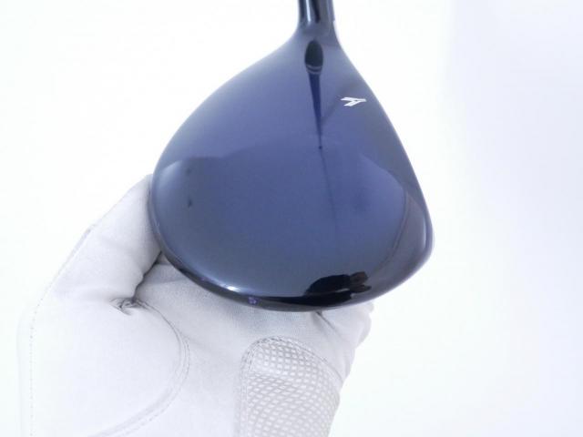Fairway Wood : Yamaha : หัวไม้ 3 Yamaha Inpres UD+2 (ออกปี 2019 ตีไกลมากๆ COR 0.815) Loft 14.5 Flex R