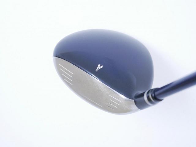 Fairway Wood : Yamaha : หัวไม้ 3 Yamaha Inpres UD+2 (ออกปี 2019 ตีไกลมากๆ COR 0.815) Loft 14.5 Flex R
