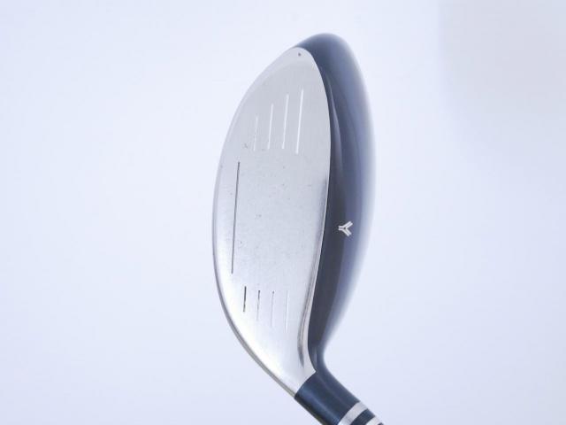 Fairway Wood : Yamaha : หัวไม้ 3 Yamaha Inpres UD+2 (ออกปี 2019 ตีไกลมากๆ COR 0.815) Loft 14.5 Flex R