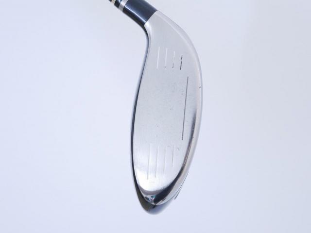 Fairway Wood : Yamaha : หัวไม้ 3 Yamaha Inpres UD+2 (ออกปี 2019 ตีไกลมากๆ COR 0.815) Loft 14.5 Flex R