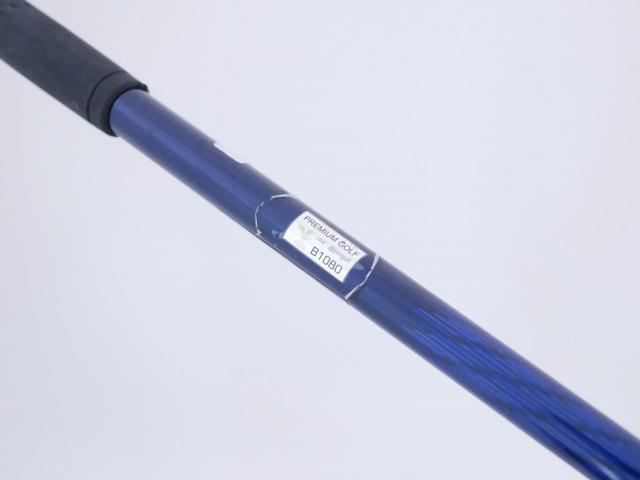 Fairway Wood : Yamaha : หัวไม้ 3 Yamaha Inpres UD+2 (ออกปี 2019 ตีไกลมากๆ COR 0.815) Loft 14.5 Flex R