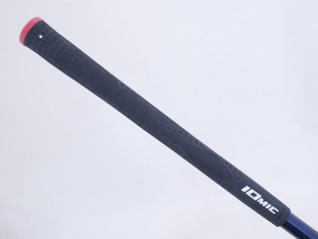 Fairway Wood : Yamaha : หัวไม้ 3 Yamaha Inpres UD+2 (ออกปี 2019 ตีไกลมากๆ COR 0.815) Loft 14.5 Flex R