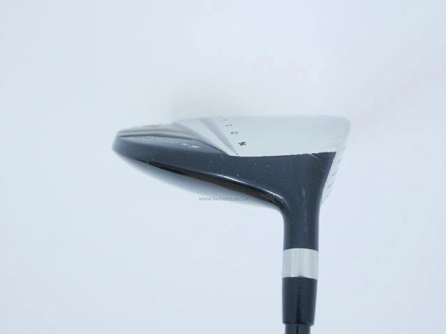 Fairway Wood : Other Brand : หัวไม้ 3 Works Golf Foresight Loft 15 Flex R
