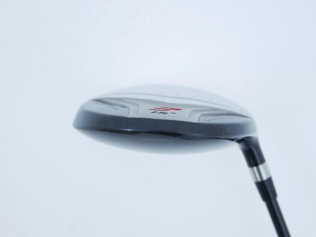 Fairway Wood : Other Brand : หัวไม้ 3 Works Golf Foresight Loft 15 Flex R