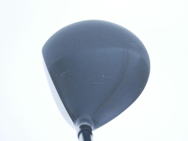 Fairway Wood : Other Brand : หัวไม้ 3 Works Golf Foresight Loft 15 Flex R