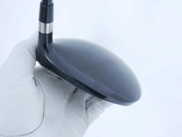 Fairway Wood : Other Brand : หัวไม้ 3 Works Golf Foresight Loft 15 Flex R