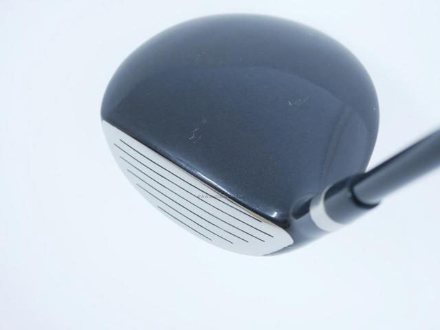 Fairway Wood : Other Brand : หัวไม้ 3 Works Golf Foresight Loft 15 Flex R