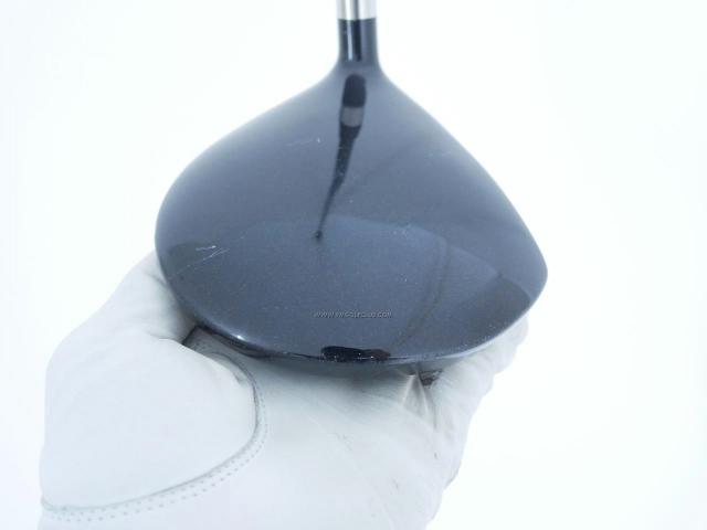 Fairway Wood : Other Brand : หัวไม้ 3 Works Golf Foresight Loft 15 Flex R