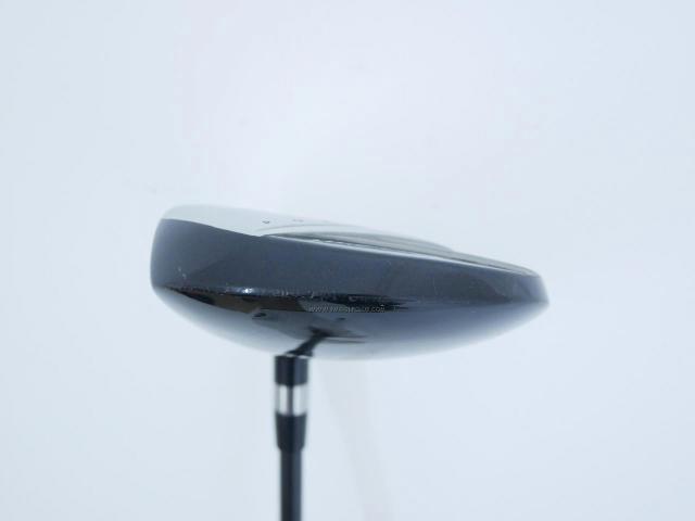 Fairway Wood : Other Brand : หัวไม้ 3 Works Golf Foresight Loft 15 Flex R