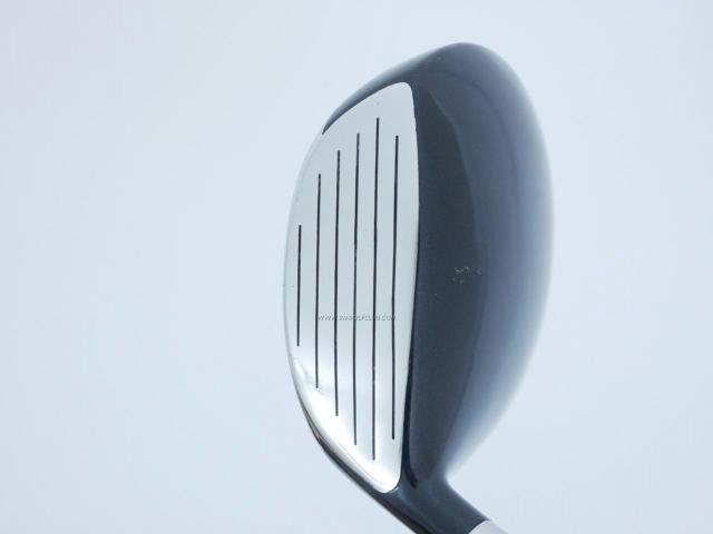 Fairway Wood : Other Brand : หัวไม้ 3 Works Golf Foresight Loft 15 Flex R