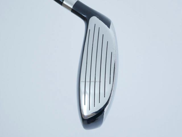 Fairway Wood : Other Brand : หัวไม้ 3 Works Golf Foresight Loft 15 Flex R