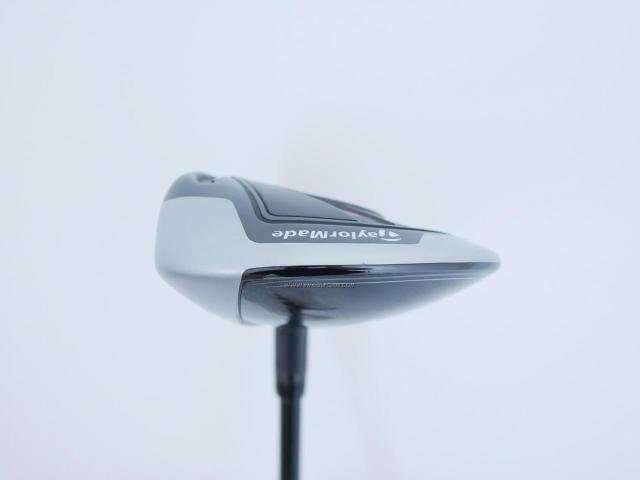 Fairway Wood : Taylormade : หัวไม้ 3 Taylormade M4 Loft 15 ก้าน Fujikura ATMOS FW Flex S