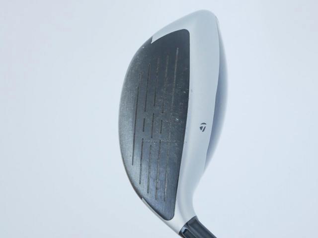 Fairway Wood : Taylormade : หัวไม้ 3 Taylormade M4 Loft 15 ก้าน Fujikura ATMOS FW Flex S