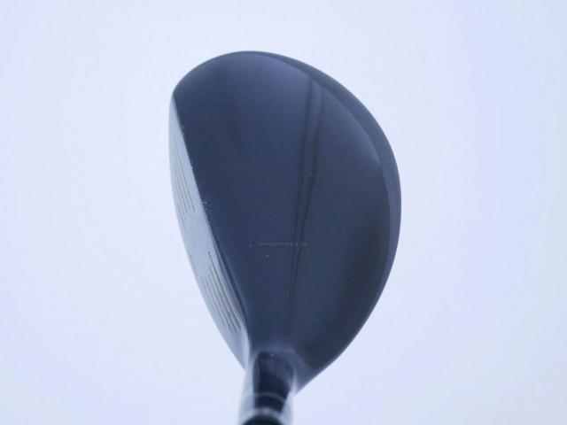 Fairway Wood : Katana : ไม้กระเทย Katana Voltio NINJA Alpha (ตัวท๊อป ปี 2019) Loft 24 ก้าน Fujikura Speeder 462 Evolution Flex SR