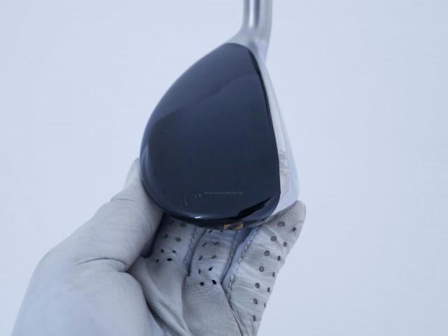 Fairway Wood : Katana : ไม้กระเทย Katana Sword IZU Max TG Loft 20 ก้าน Fujikura Speeder 589 Flex SR