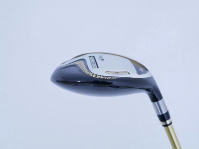 Fairway Wood : Honma : **ก้าน 3 ดาว** ไม้กระเทย Honma Beres 2020 (ออกปี 2020) Loft 22 ก้าน Honma ARMRQ (47) Flex S (3 ดาว)