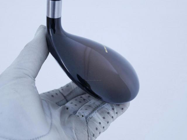 Fairway Wood : Honma : **ก้าน 3 ดาว** ไม้กระเทย Honma Beres 2020 (ออกปี 2020) Loft 22 ก้าน Honma ARMRQ (47) Flex S (3 ดาว)