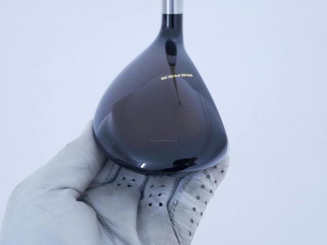 Fairway Wood : Honma : **ก้าน 3 ดาว** ไม้กระเทย Honma Beres 2020 (ออกปี 2020) Loft 22 ก้าน Honma ARMRQ (47) Flex S (3 ดาว)