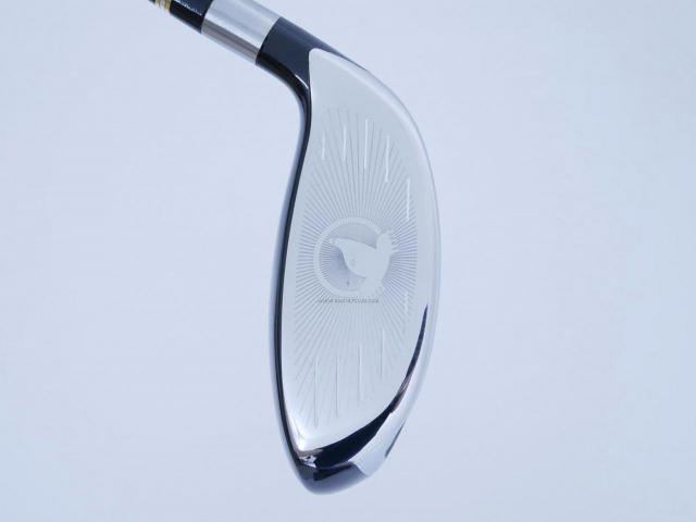 Fairway Wood : Honma : **ก้าน 3 ดาว** ไม้กระเทย Honma Beres 2020 (ออกปี 2020) Loft 22 ก้าน Honma ARMRQ (47) Flex S (3 ดาว)