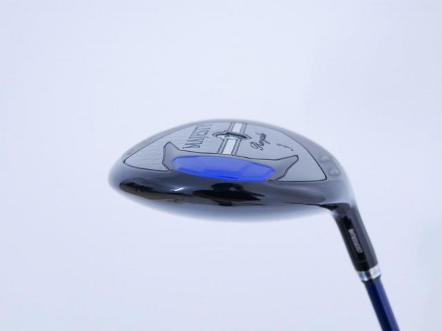 Fairway Wood : Maruman : หัวไม้ 3 Maruman MAJESTY Royale (ออกปี 2023 รุ่นท้อปสุด) Loft 15 Flex S