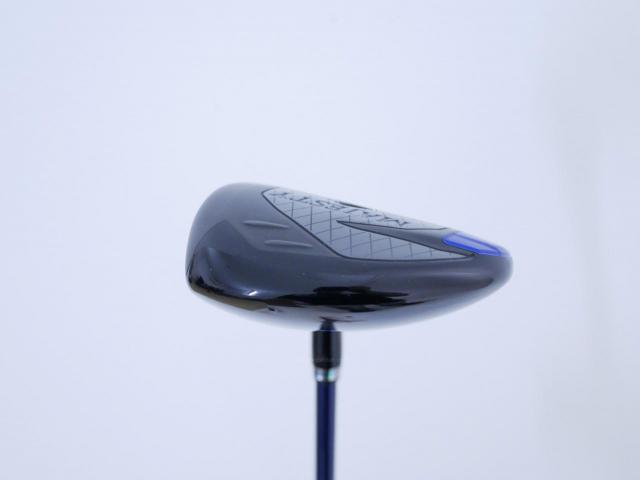 Fairway Wood : Maruman : หัวไม้ 3 Maruman MAJESTY Royale (ออกปี 2023 รุ่นท้อปสุด) Loft 15 Flex S