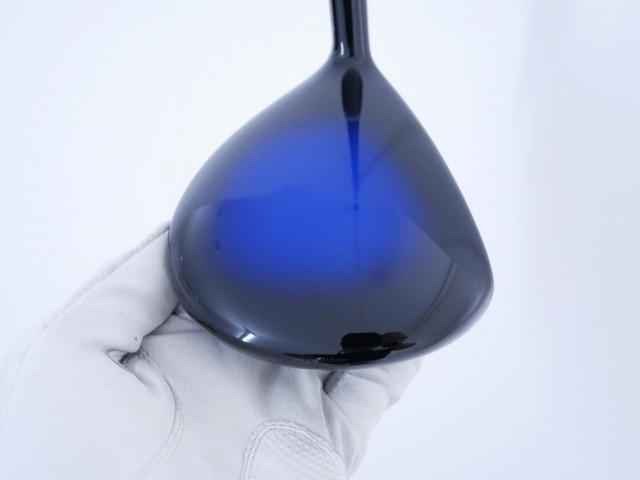 Fairway Wood : Maruman : หัวไม้ 3 Maruman MAJESTY Royale (ออกปี 2023 รุ่นท้อปสุด) Loft 15 Flex S