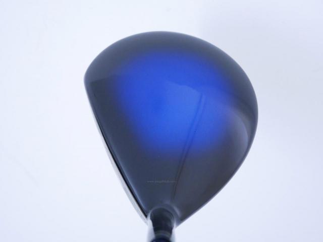 Fairway Wood : Maruman : หัวไม้ 3 Maruman MAJESTY Royale (ออกปี 2023 รุ่นท้อปสุด) Loft 15 Flex S