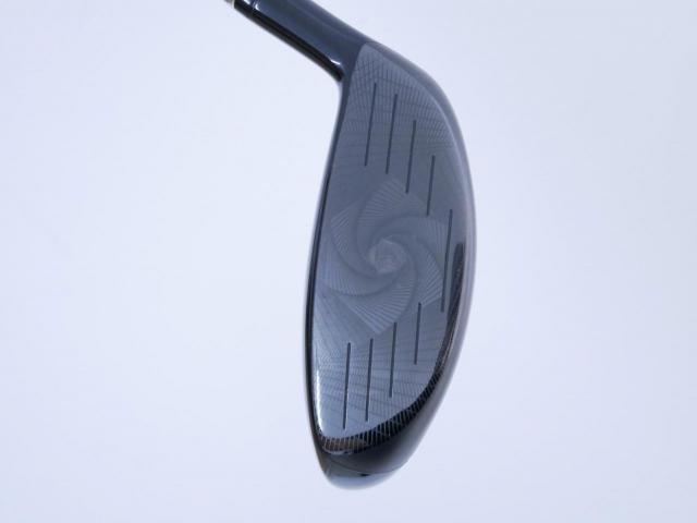 Fairway Wood : Maruman : หัวไม้ 3 Maruman MAJESTY Royale (ออกปี 2023 รุ่นท้อปสุด) Loft 15 Flex S