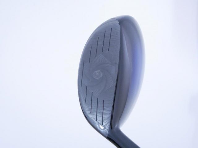 Fairway Wood : Maruman : หัวไม้ 3 Maruman MAJESTY Royale (ออกปี 2023 รุ่นท้อปสุด) Loft 15 Flex S