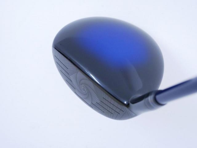 Fairway Wood : Maruman : หัวไม้ 3 Maruman MAJESTY Royale (ออกปี 2023 รุ่นท้อปสุด) Loft 15 Flex S