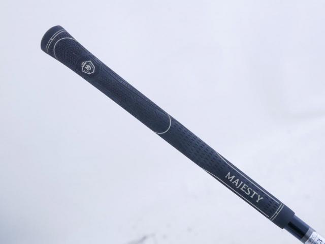 Fairway Wood : Maruman : หัวไม้ 3 Maruman MAJESTY Royale (ออกปี 2023 รุ่นท้อปสุด) Loft 15 Flex S