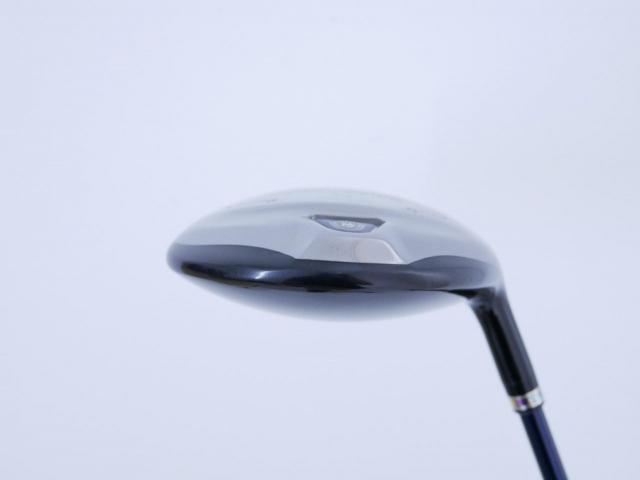 Fairway Wood : Maruman : หัวไม้ 5 Maruman MAJESTY Royal SP (ออกปี 2018 รุ่นท้อปสุด ของใหม่ 2 หมื่นบาท) Loft 19 Flex R