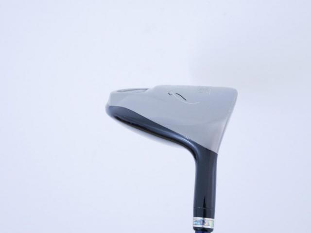 Fairway Wood : Maruman : หัวไม้ 5 Maruman MAJESTY Royal SP (ออกปี 2018 รุ่นท้อปสุด ของใหม่ 2 หมื่นบาท) Loft 19 Flex R