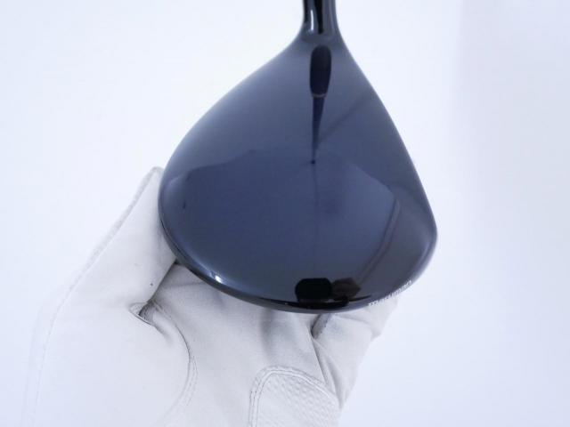 Fairway Wood : Maruman : หัวไม้ 5 Maruman MAJESTY Royal SP (ออกปี 2018 รุ่นท้อปสุด ของใหม่ 2 หมื่นบาท) Loft 19 Flex R